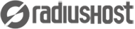 IT аутсорсинг от RadiusHost
